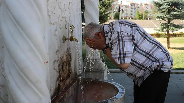 Bayılma ciddi hastalık habercisi mi? İşte bilmeniz gerekenler