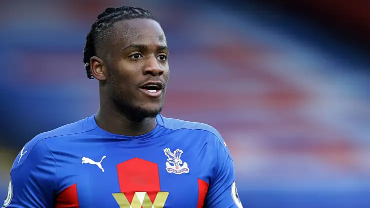 Belçikalı yıldız Samsunspor'a önerildi!  İşte 'O' İsim!