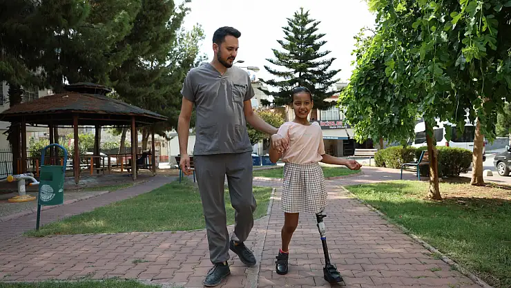 Belediye otobüsü çarptı başkan sahip çıkmadı