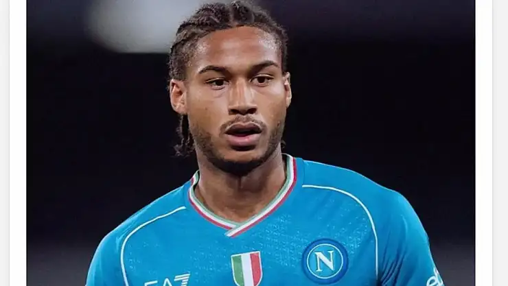 Beşiktaş, bir transferi daha bitiriyor