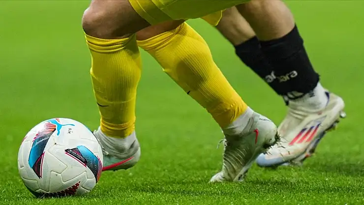 Beşiktaş, yarın Kayserispor ile karşılaşacak