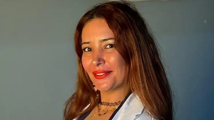 Besin zehirlenmelerinde hayati uyarılar