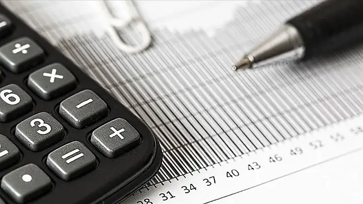 Beyannamelerde maktu damga vergisi yaklaşık yüzde 50 artırıldı