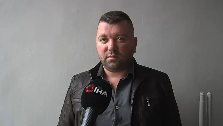 Beynine saplanan implant hayatını kararttı: 2 yıldır adalet bekliyor