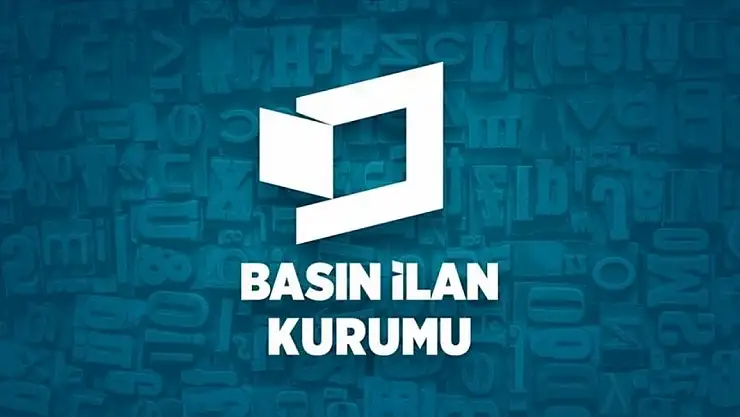 BİK'ten Manipülasyona geçit yok!