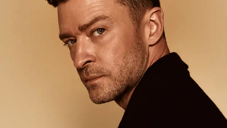 Biletleri 3 bin 500 ila 22 bin lira arasında satılan konsere girişte sıkıntı yaşandı