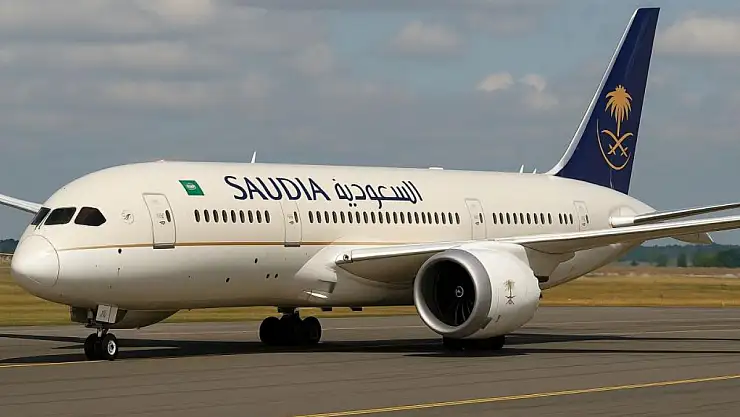 Bomba ihbarı paniğe neden oldu