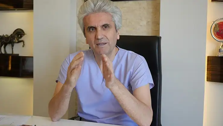 Boşananlar yeni bir yüzle hayata başlamak istiyor