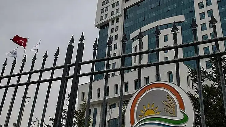 Bu Bakanlıktan müjde personel alım başvurusu başladı