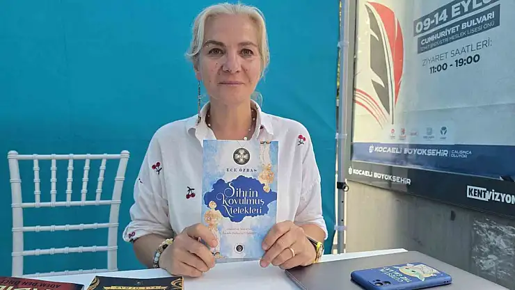 Bu davasında şok iddia