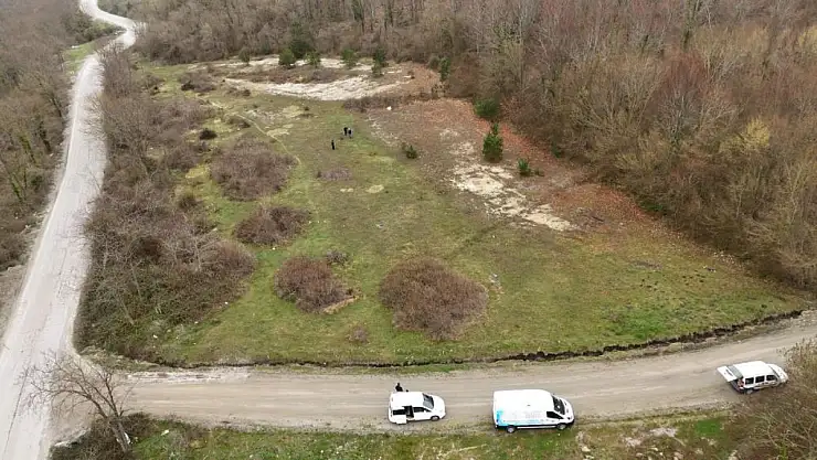 'Bu hayvanlar, can dostlarımız'