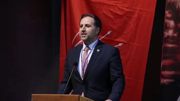 Bu ilin Turizm Potansiyeli Görmezden Geliniyor