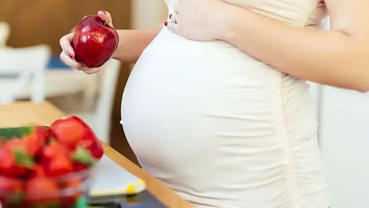 Bu uyarıları dikkat