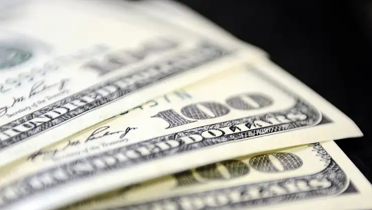 Bugün dolar ve euro kaç tl ?