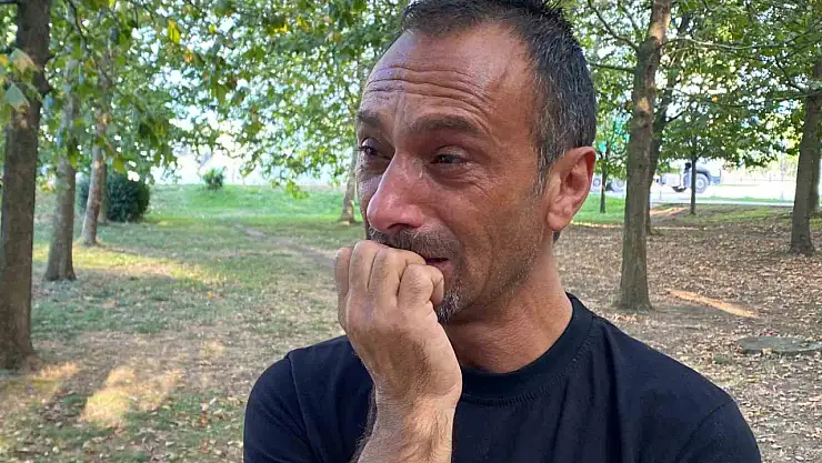 Bulana 10 bin TL verilecek