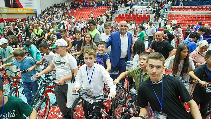 Canik belediyesi'nin projesinde başvuru süreci uzatıldı