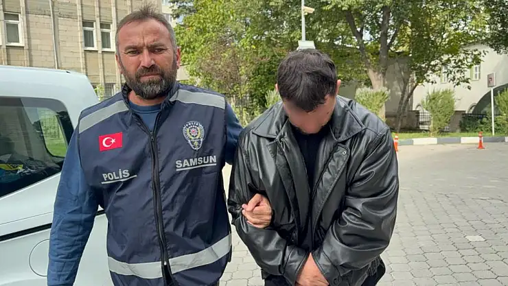 Çantadan para hırsızlığı