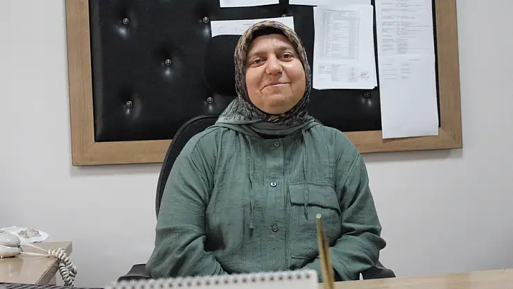 Çarşamba'da DYK kursları başlıyor