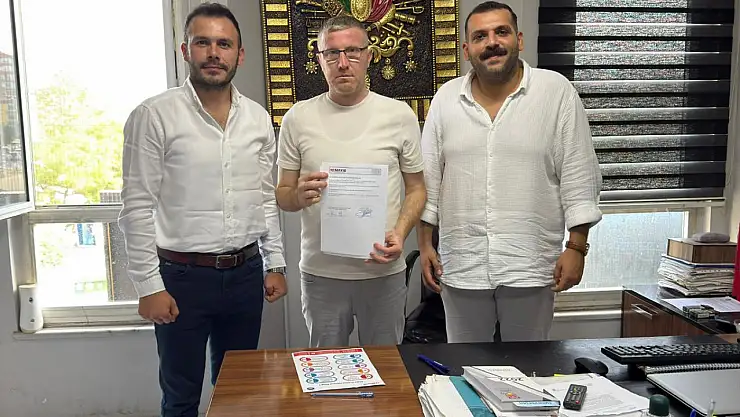 Çarşamba Şoförler Odasına   Eğitim indirimi!