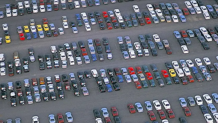 Çelik sektörünü koruma planına tepki