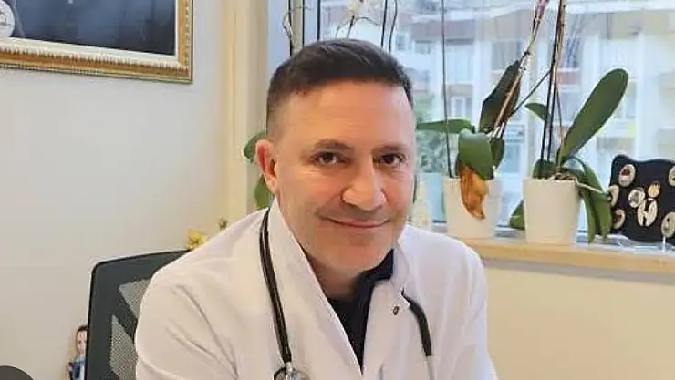 CHP Atakum'da Kriz: İki İlçe Başkan Adayı Delege Seçimlerinden Çekildi!