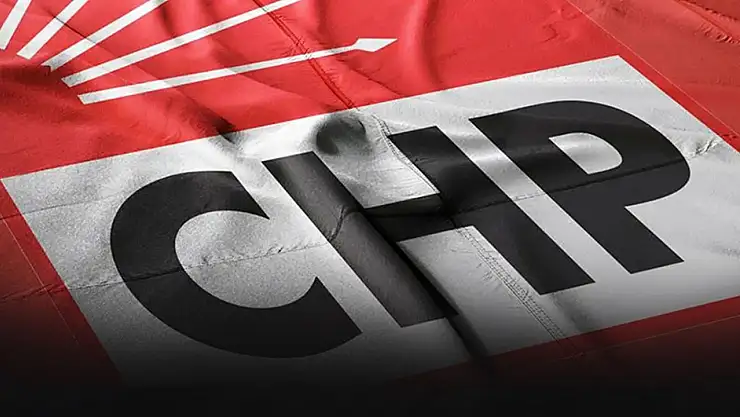 CHP'de  delege seçimleri yeniden başlıyor