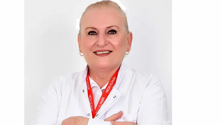 Çikolata kisti gebeliği zorlaştırabilir