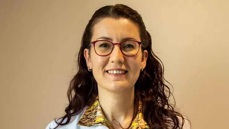 Cilt yeniliğinde yeni dönem