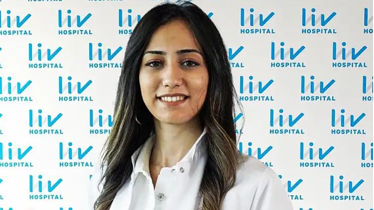 Çocuklarınızı destekleyin