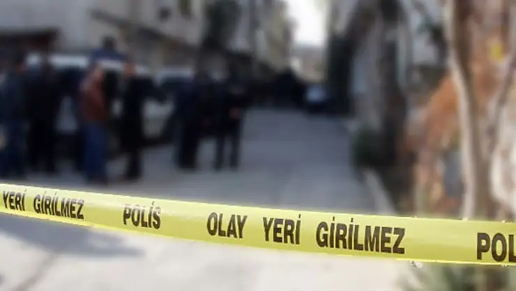 Çöp konteynerinde bulunan bebek cesediyle ilgili anne gözaltına alındı