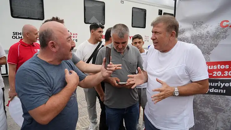 'Osimhen ile ben çift forvet oynardık, Icardi de yedek beklerdi'