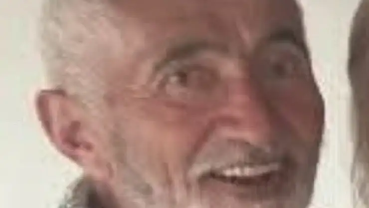 Çorlu'ya düşen yıldırım sonucu bir vatandaş hayatını kaybetti