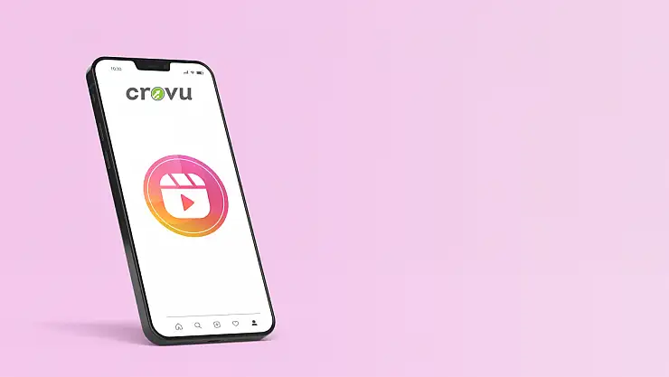 Crovu İle Instagram Takipçi Satın Al