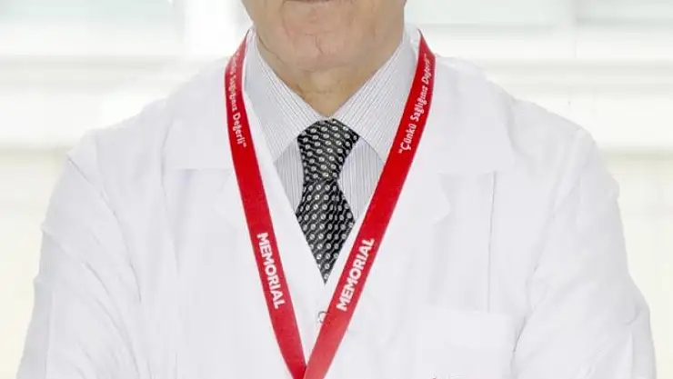 D vitamini eksikliği anne ve bebeği olumsuz etkiliyor