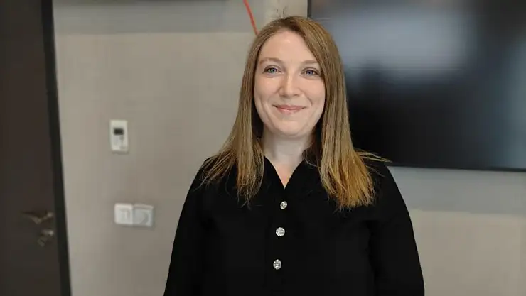 D vitaminine gıda desteği şart