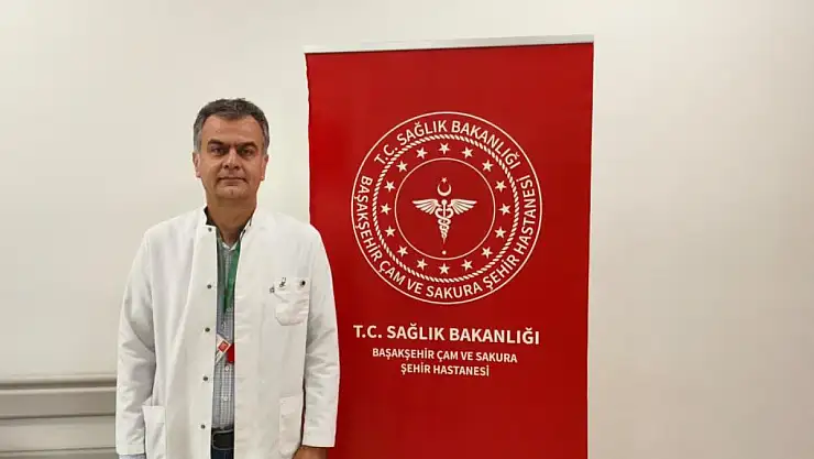 Dakikalar hayat kurtarıyor