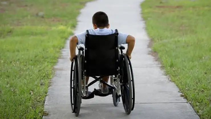 Danıştay ÖTV muafiyetli engelli araçlarında 10 yıl kuralını durdurdu