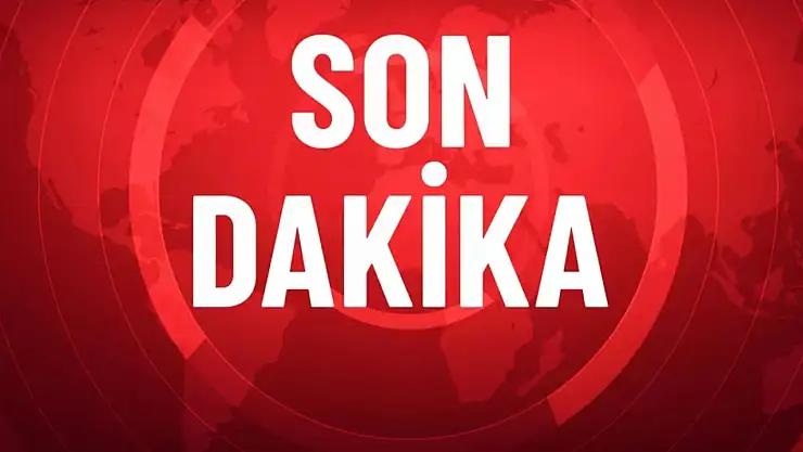 Dempremde bazı binalar yıkıldı