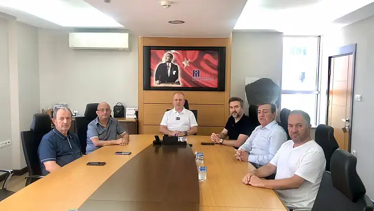 Depreme Hazırlıkta 26 Yıl Kaybedildi:  Depremler Değil, İhmal Öldürüyor