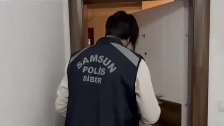 Dev operasyon ! 10 günde 198 şüpheli yakalandı