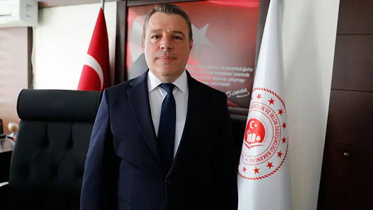 Samsun'da güneş enerjisi hamlesi