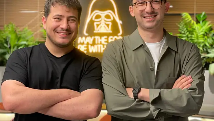 Dijital pazarlama teknolojisinde iddialı girişim