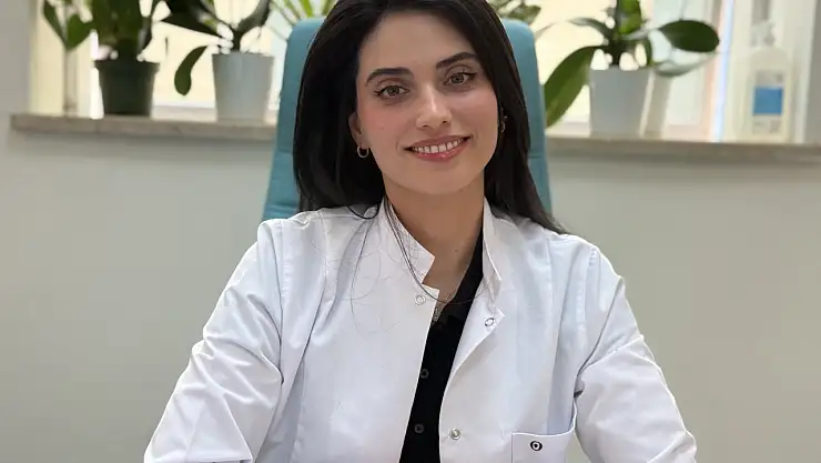 Dikkat, cilt lekelenmesi kansere gidebiliyor