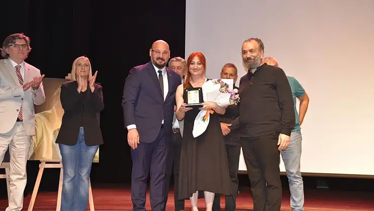 Dilek balonları gökyüzüne bırakıldı