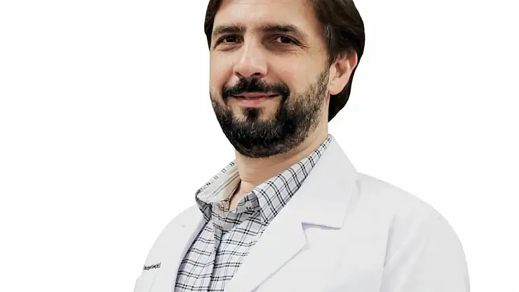 Diyabette kalp sorunlarına işaret edebilecek belirtiler