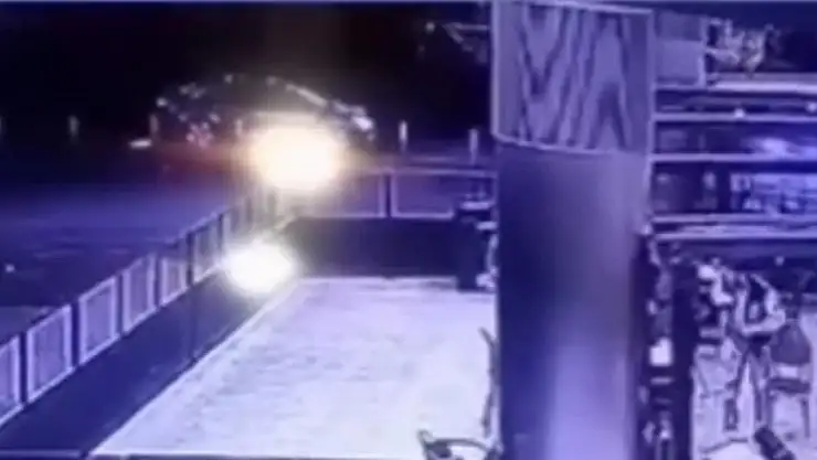 Silahlı saldırı sonucu genç hayatını kaybetti, sanığa ağır ceza talebi