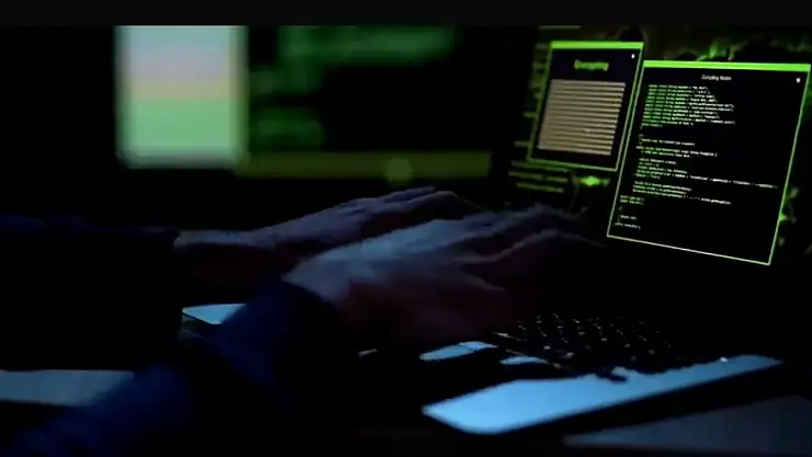 Diyarbakır merkezli siber dolandırıcılık operasyonu: 521 milyon liralık vurgun!