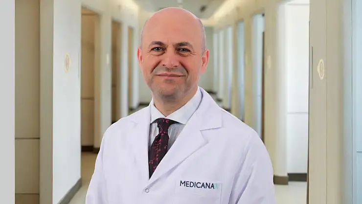 Doç. Dr. Günay: Mide koruyucu ismini hak etmiyor