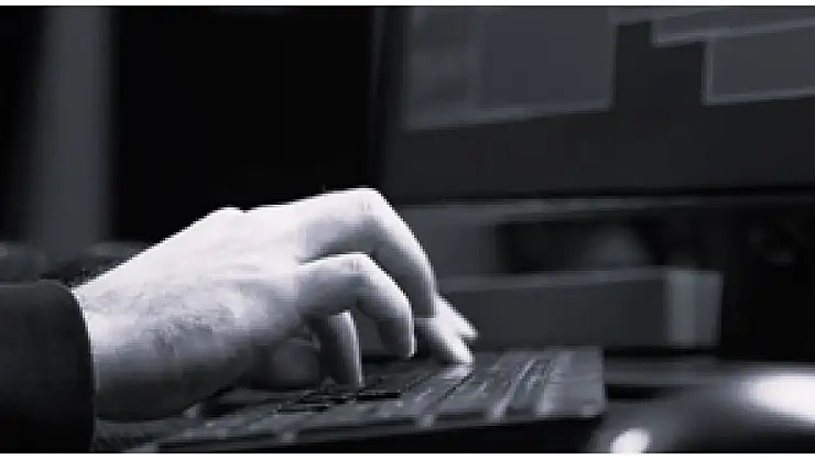 Dolandırıcılık Suçu Nedir?