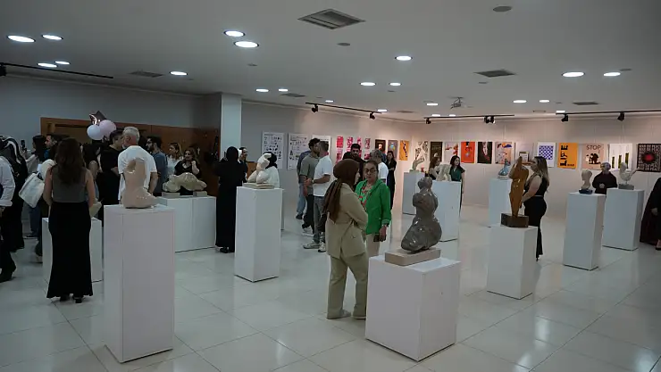 Dört yılın renkli özeti